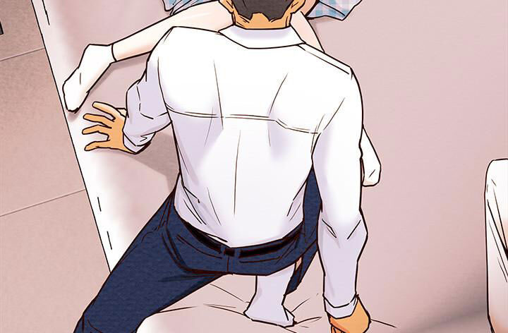 kế hoạch với em gái ngây thơ chapter 5.1 18