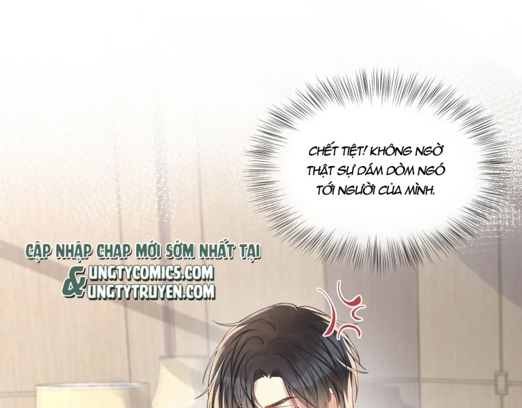 lại bị bạn trai cũ nhắm trúng rồi chapter 62 51