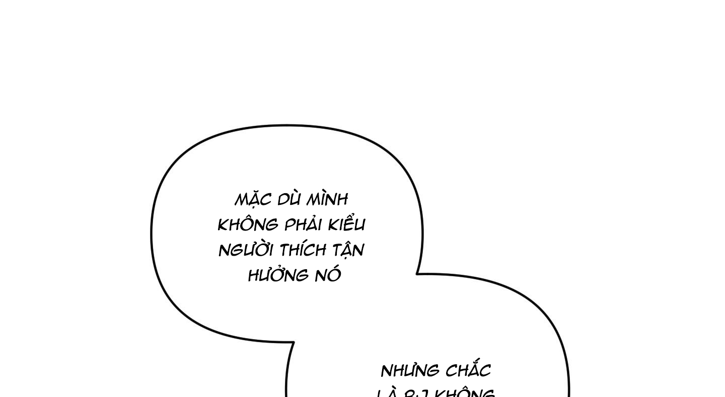 định rõ mối quan hệ chapter 41 104