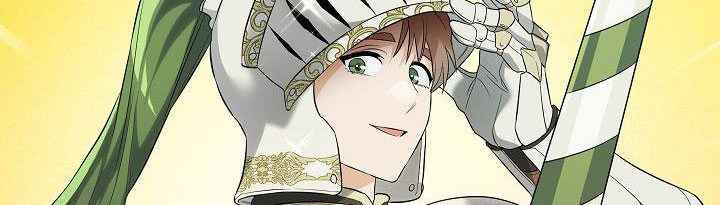 phía sau em, luôn có ta bên cạnh chapter 38.2 101