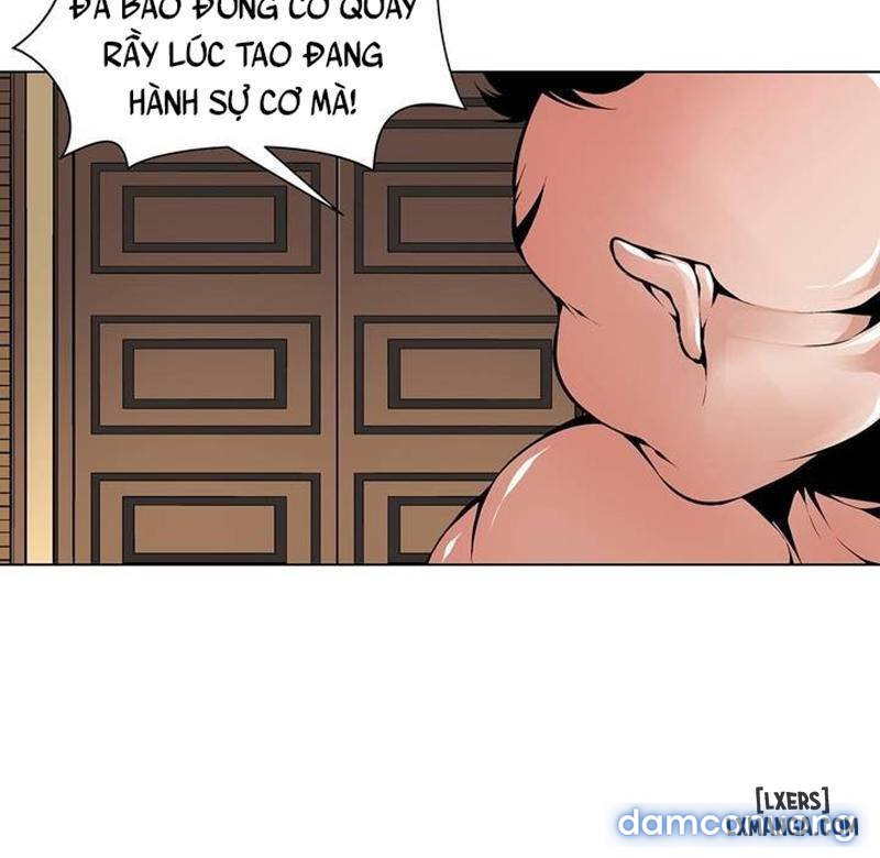 nô lệ song sinh chapter 63 27