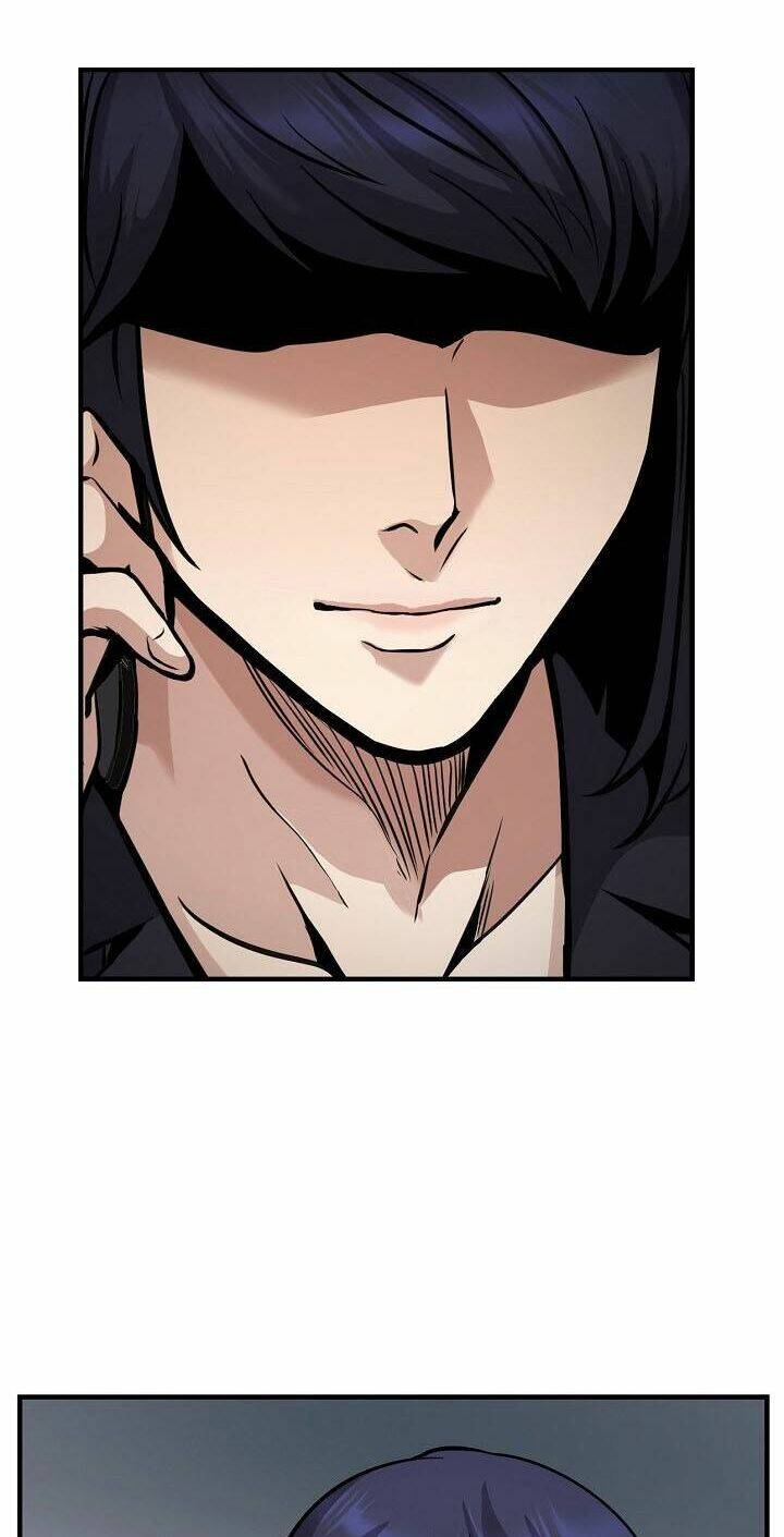 điều tra viên chuyển sinh chapter 136 63