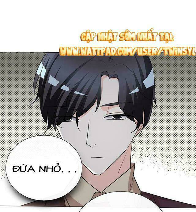 ái người tình xuất vu lam chapter 28 2