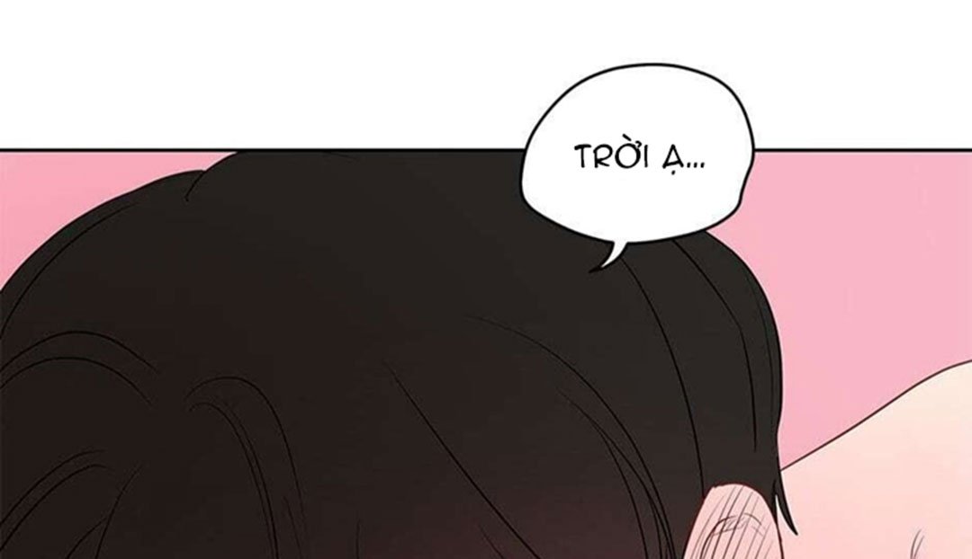 chuyện quái gì với giấc mơ đó vậy chapter 28 90