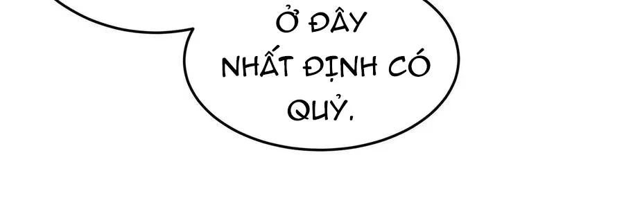 bản kiếm tiên tuyệt không làm nô chapter 48 48