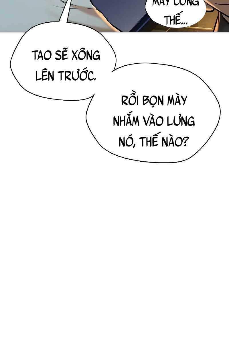 ashtarte firenze chapter 11.5 85