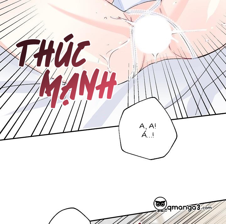 xác suất tình yêu chapter 45 76