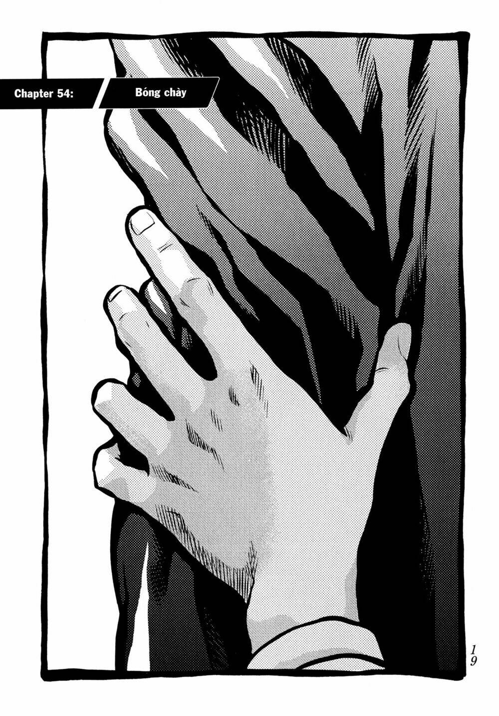 again!! chapter 54 4