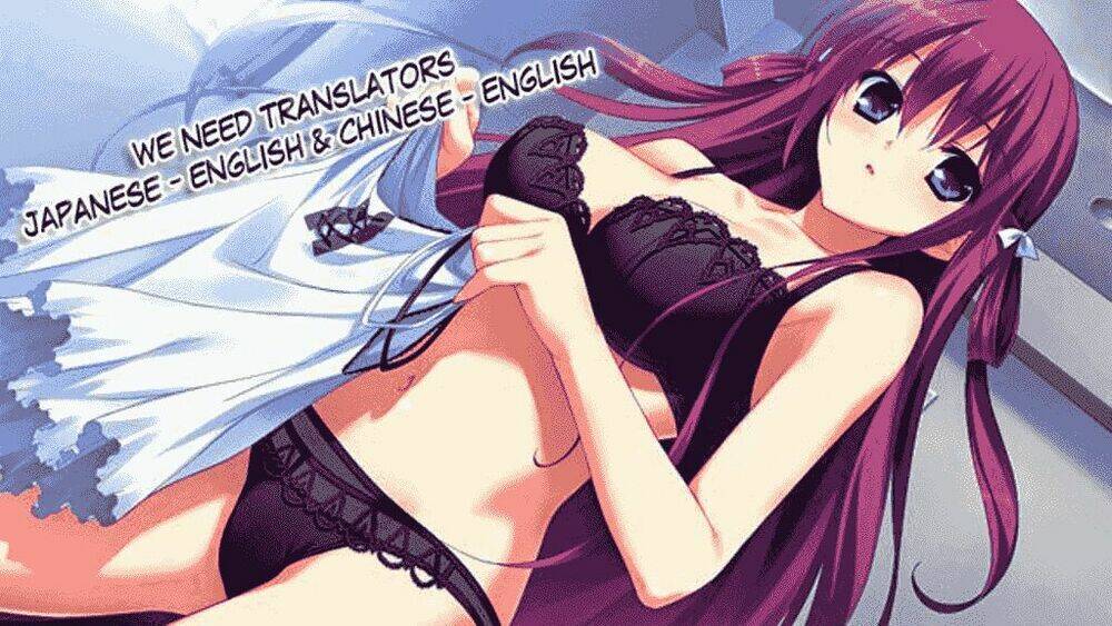 grisaia no kajitsu -le fruit de la grisaia- chapter 5 3