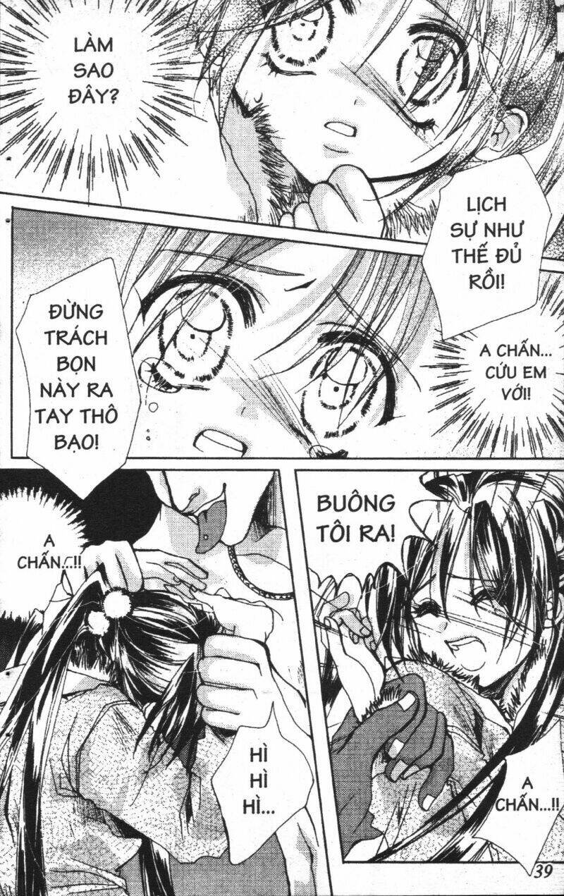 the lovers chapter 3 39