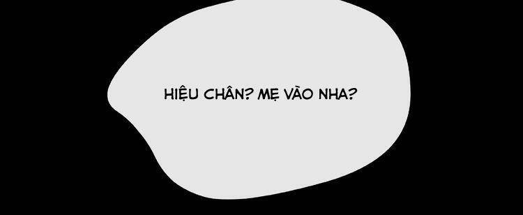giai điệu của sự va chạm chapter 29 2