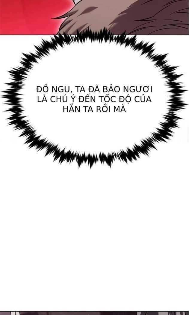 biến thân thành mèo chapter 247 72