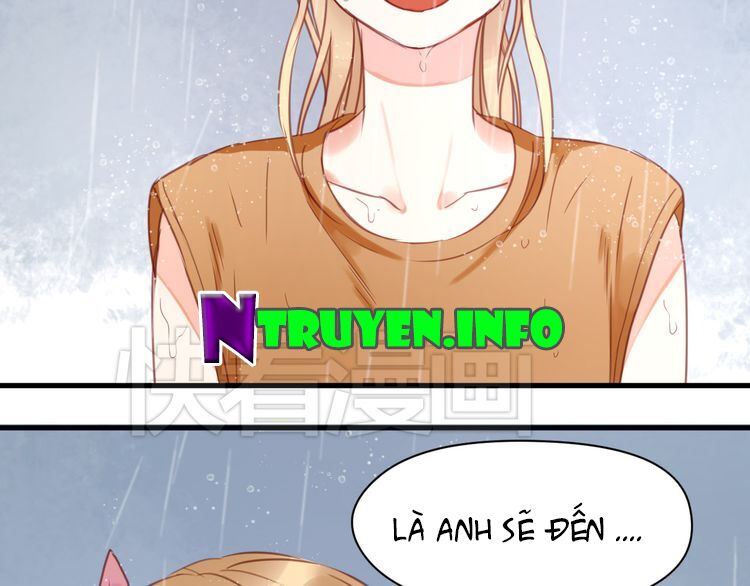 lượm được một tiểu hồ ly phần 1 chapter 27 39