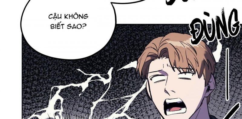 chàng dâu nhà họ kang chapter 12 159