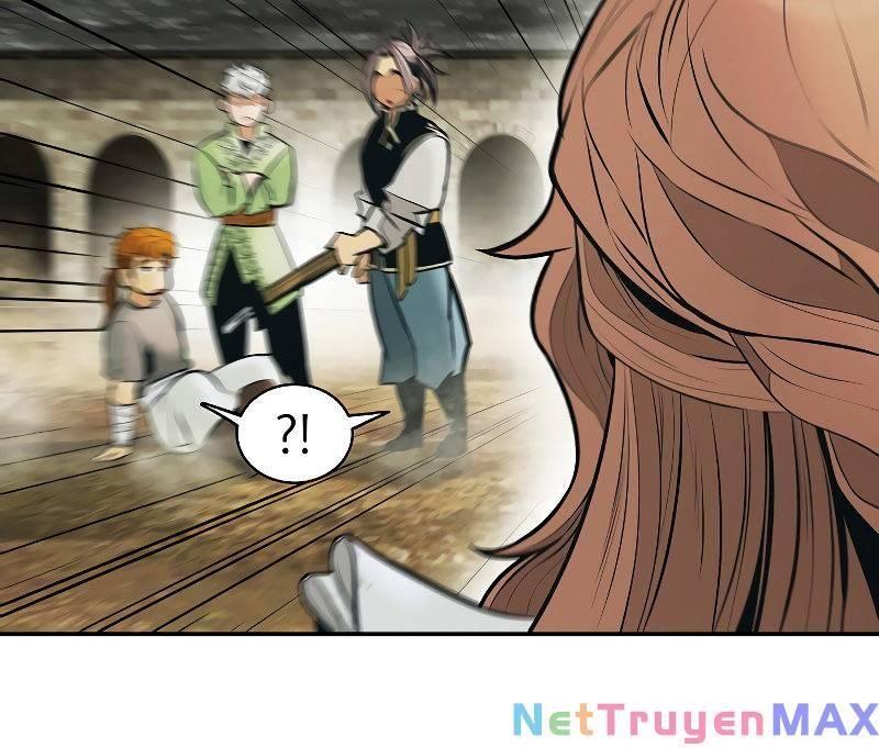 bất bại chân ma chapter 165 10