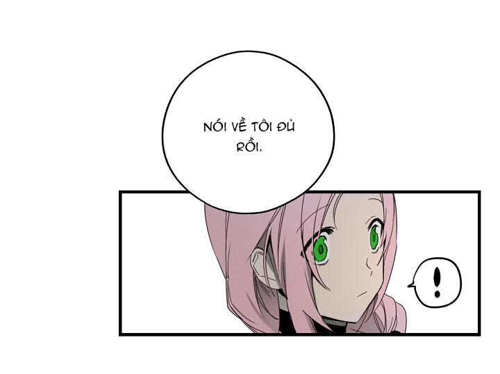 cổ tích về người mẹ kế chapter 42 62