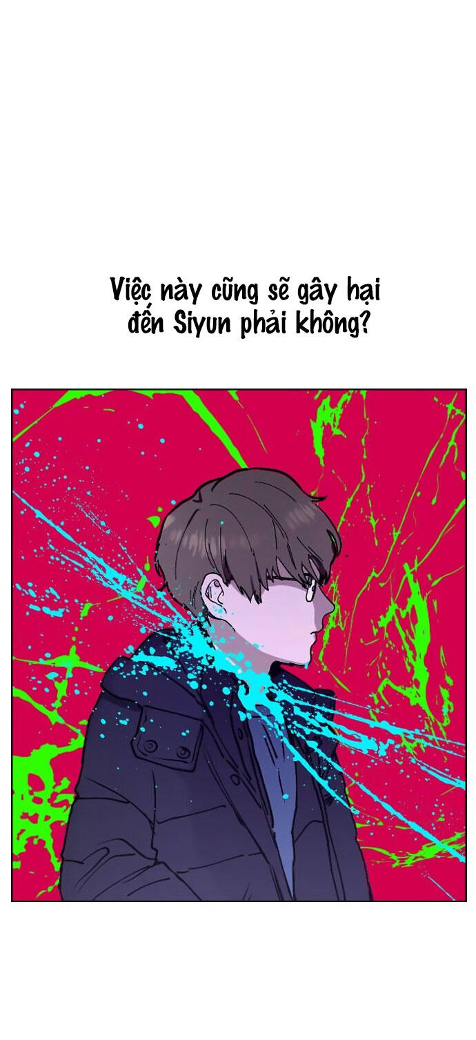 tựa như con gái chapter 2.1 45