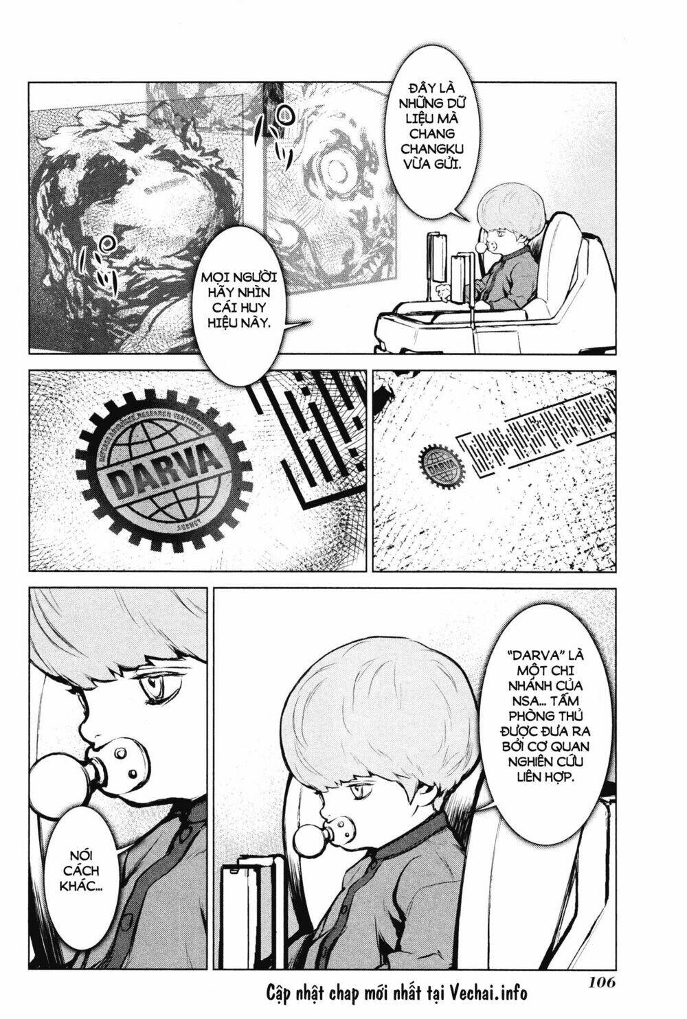 009 re - cyborg chapter 8 37