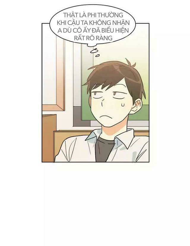 dasadanan chapter 12.3 5