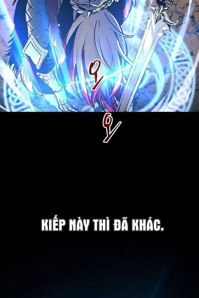 chiến thần chuyển thế chapter 78 106