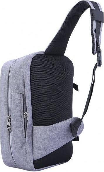 Balo một quai Simplecarry Sling Big