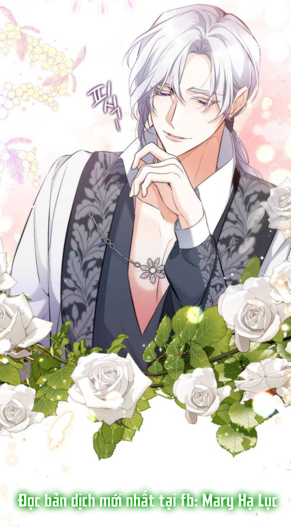 dành cho nhân vật bị bỏ rơi yêu thích nhất của tôi chapter 19.2 17