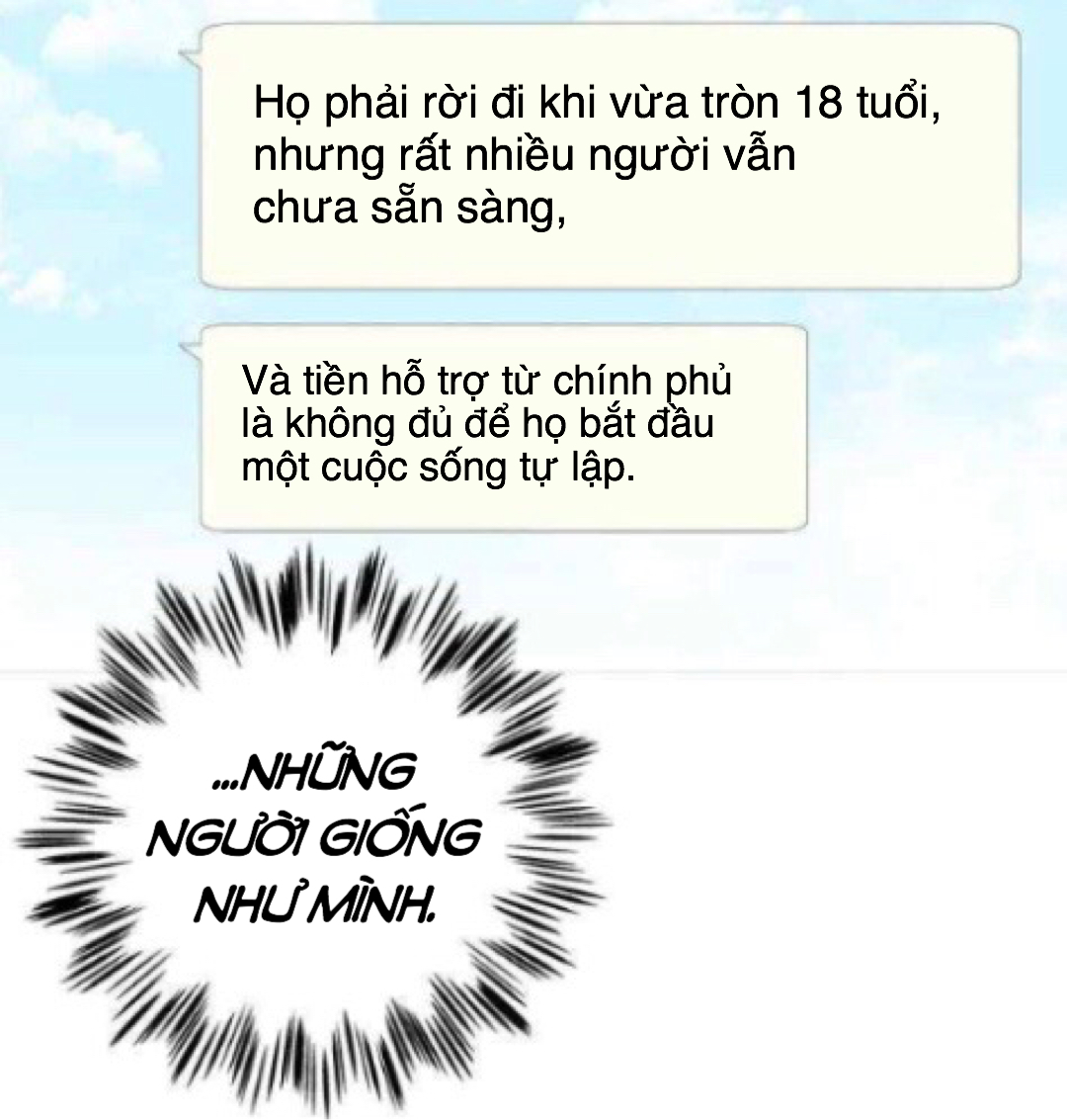 invitation of mystic messenger chapter 9 65