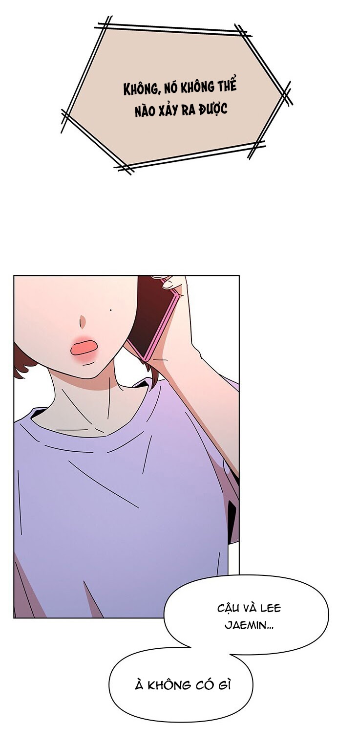 thanh xuân rực rỡ - season of blossom chapter 3 44