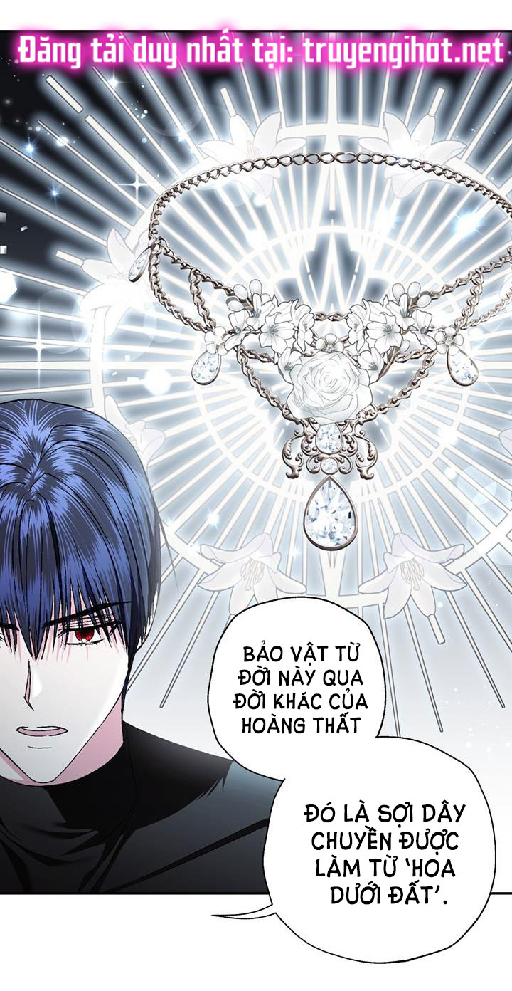 cha à, con không muốn kết hôn đâu chapter 83 49