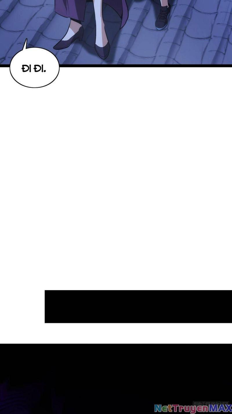 thiên sư chapter 33 38