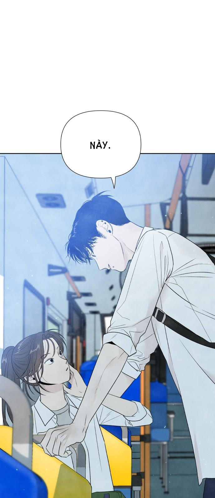 điều khiến tôi quyết tâm muốn chết chapter 17.1 11