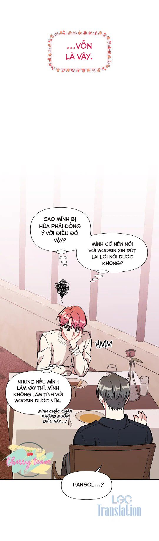 cherry picking chapter 14 28