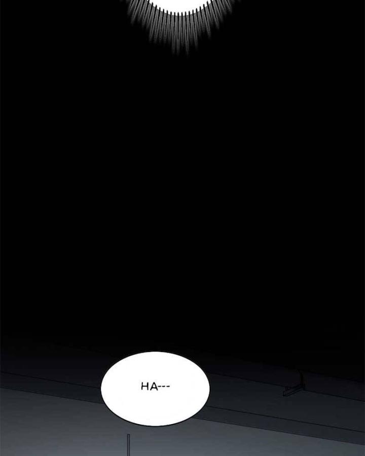 người yêu hợp đồng của chủ tịch chapter 2 64