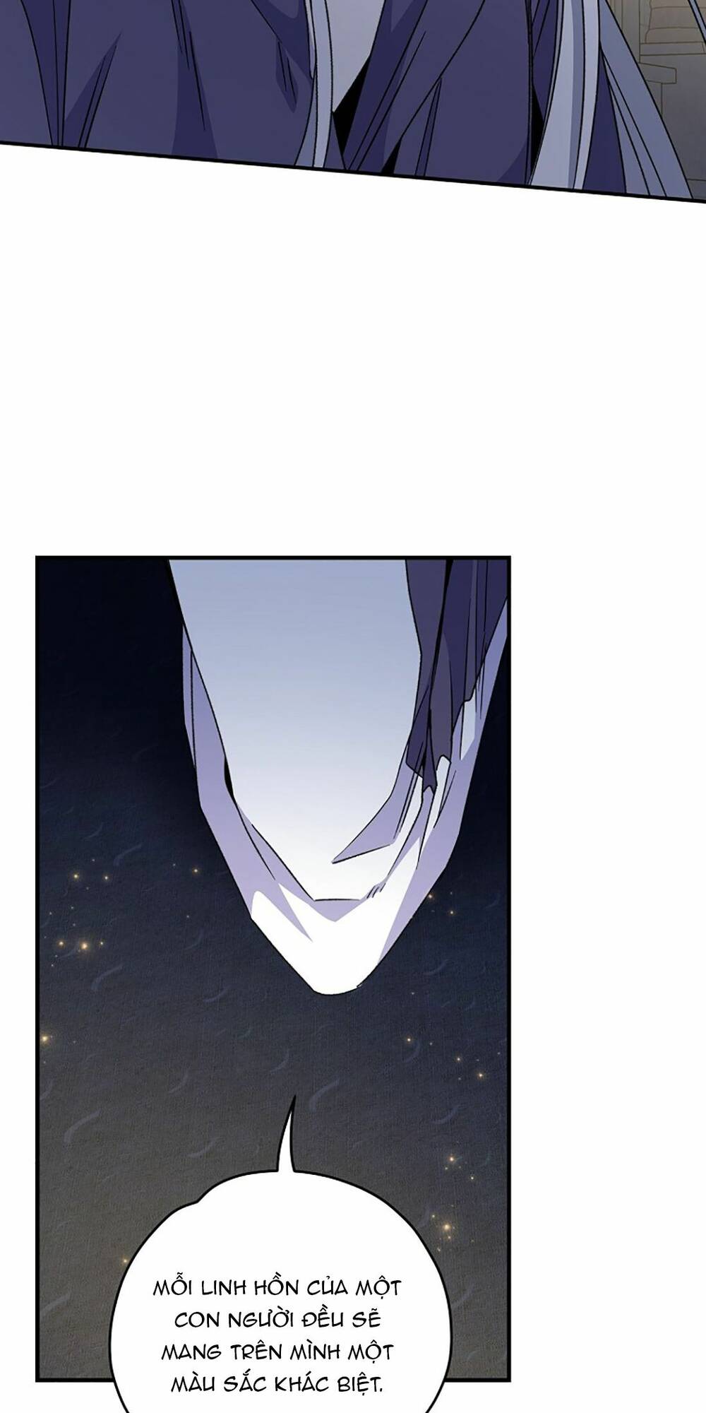 nhà hiền triết yigret chapter 61 64