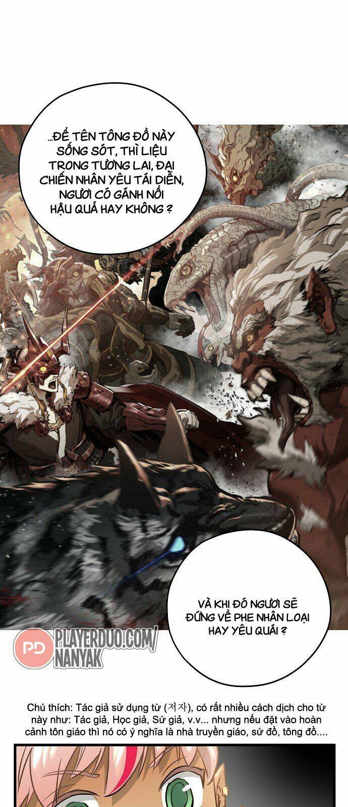 hứa lan chapter 54 75