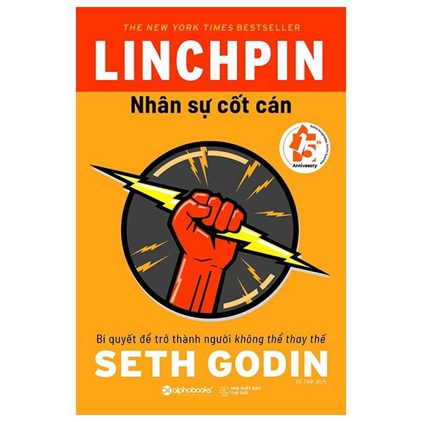 Sách - Combo Nâng Cao Kỹ Năng Làm Việc Thời Khủng Hoảng