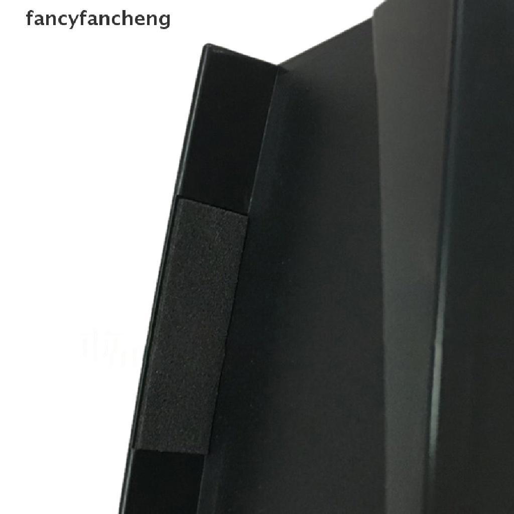 Giá Đỡ Đứng Bằng Nhựa Cho PS3 Slim