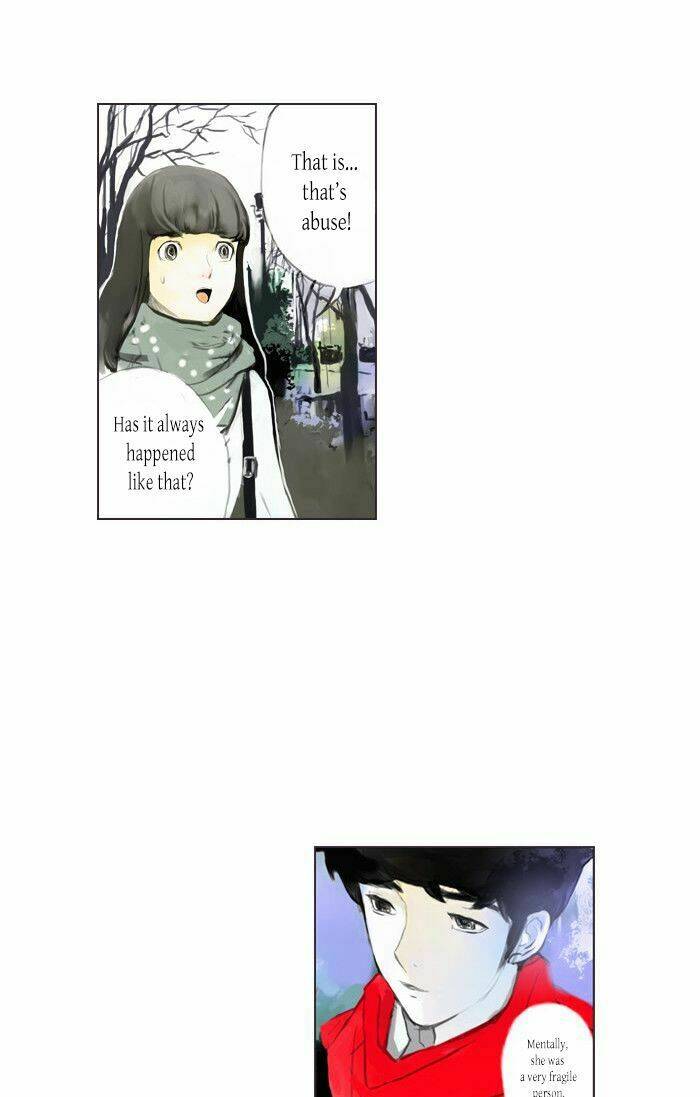 colors of the wind chapter 11 4