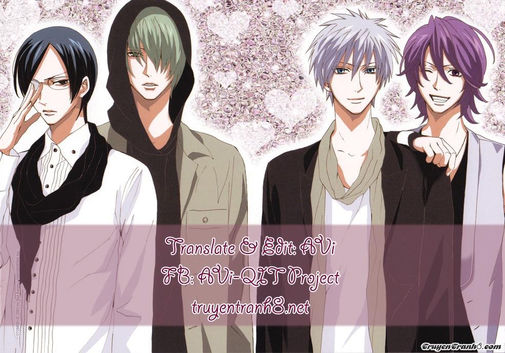 otomen chapter 24 56