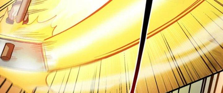 ẩn cư mười vạn năm, đời sau mời ta rời núi chapter 36 63