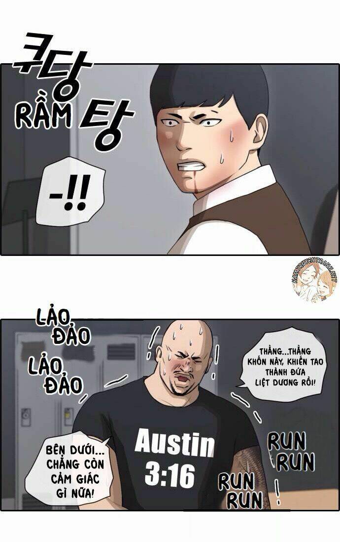 free draw m chapter 61 6