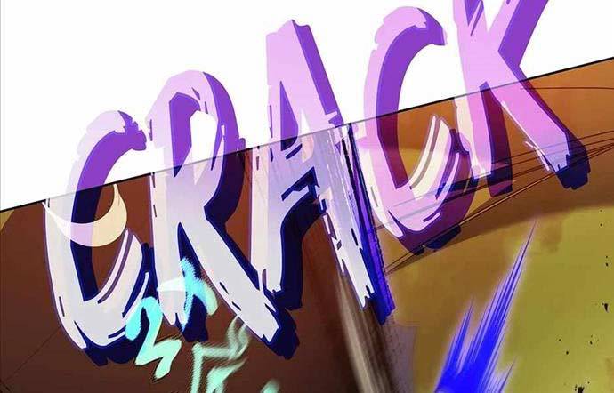 tử linh sư thiên tài của học viện chapter 83 72