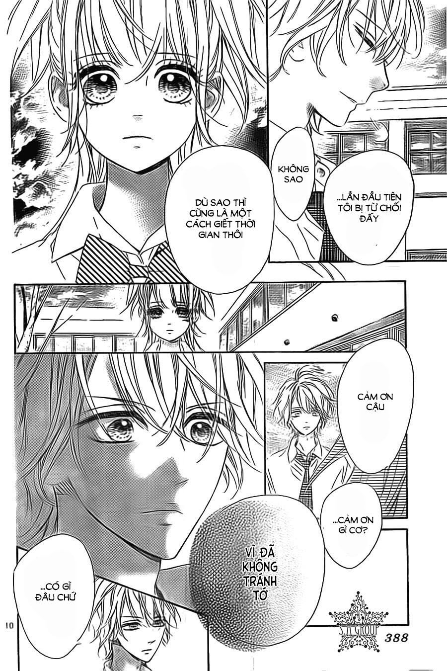 mata ashita chapter 12 10