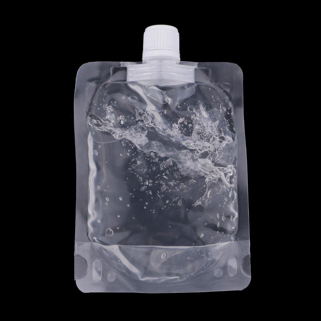 300g Jelly Wax Candles Gel Wax for DIY Candles Making for Home Decor Gifts