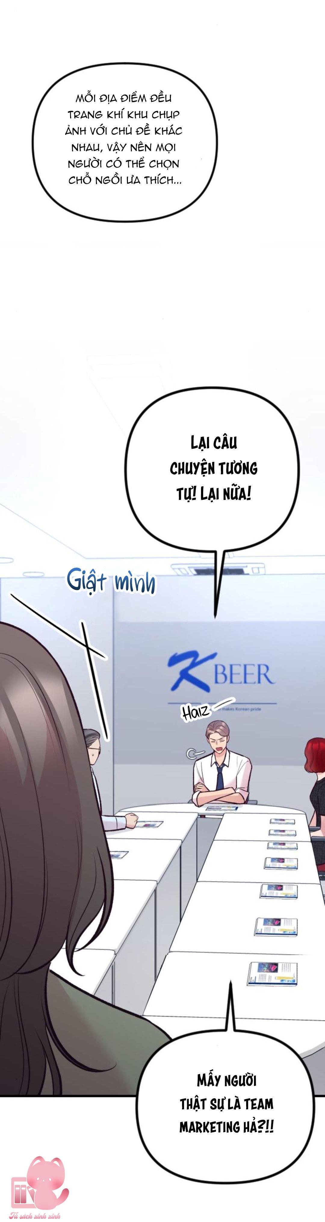 gặp nhau giữa trung gian chapter 19 64