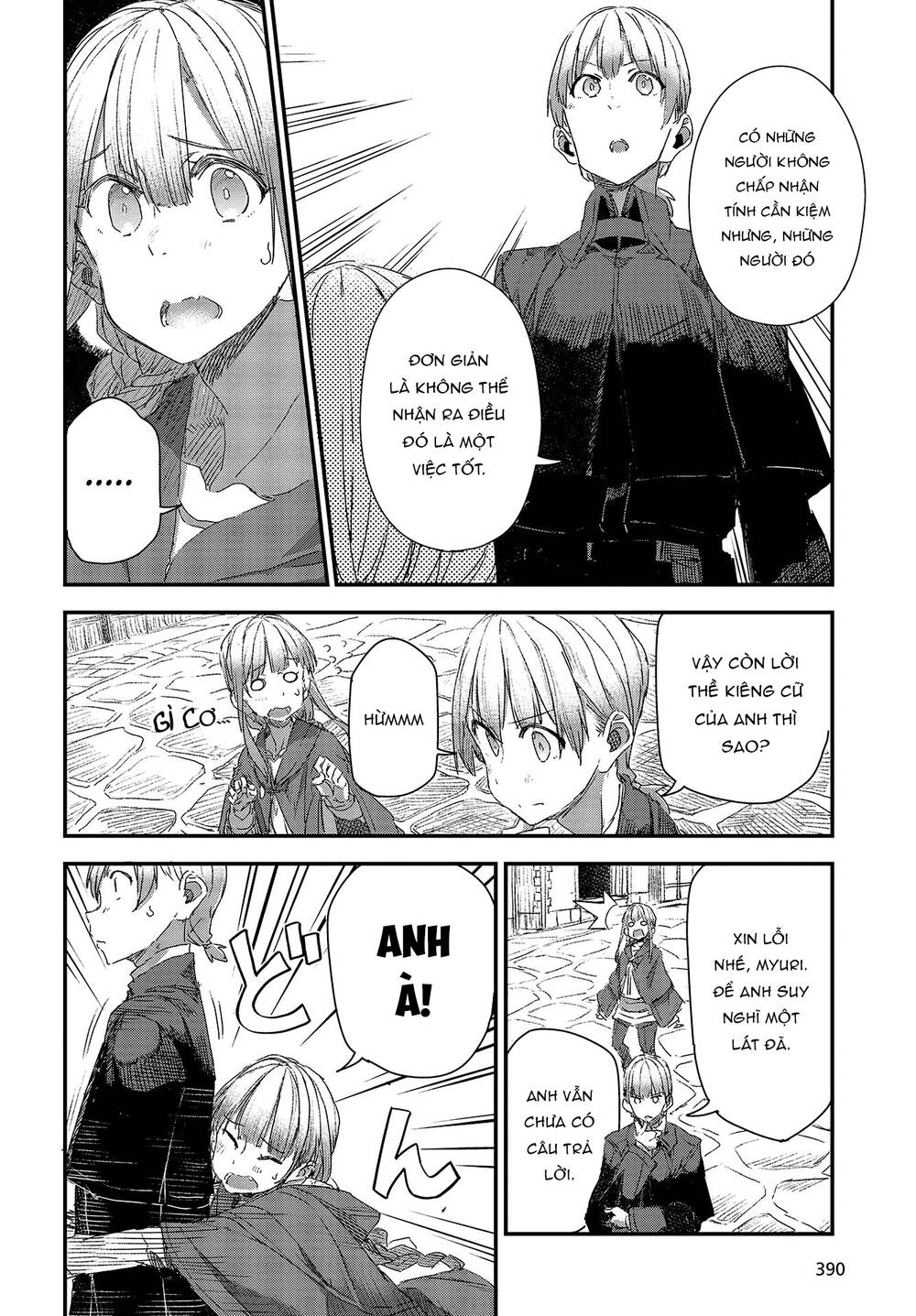 wolf & parchment chapter 6 17