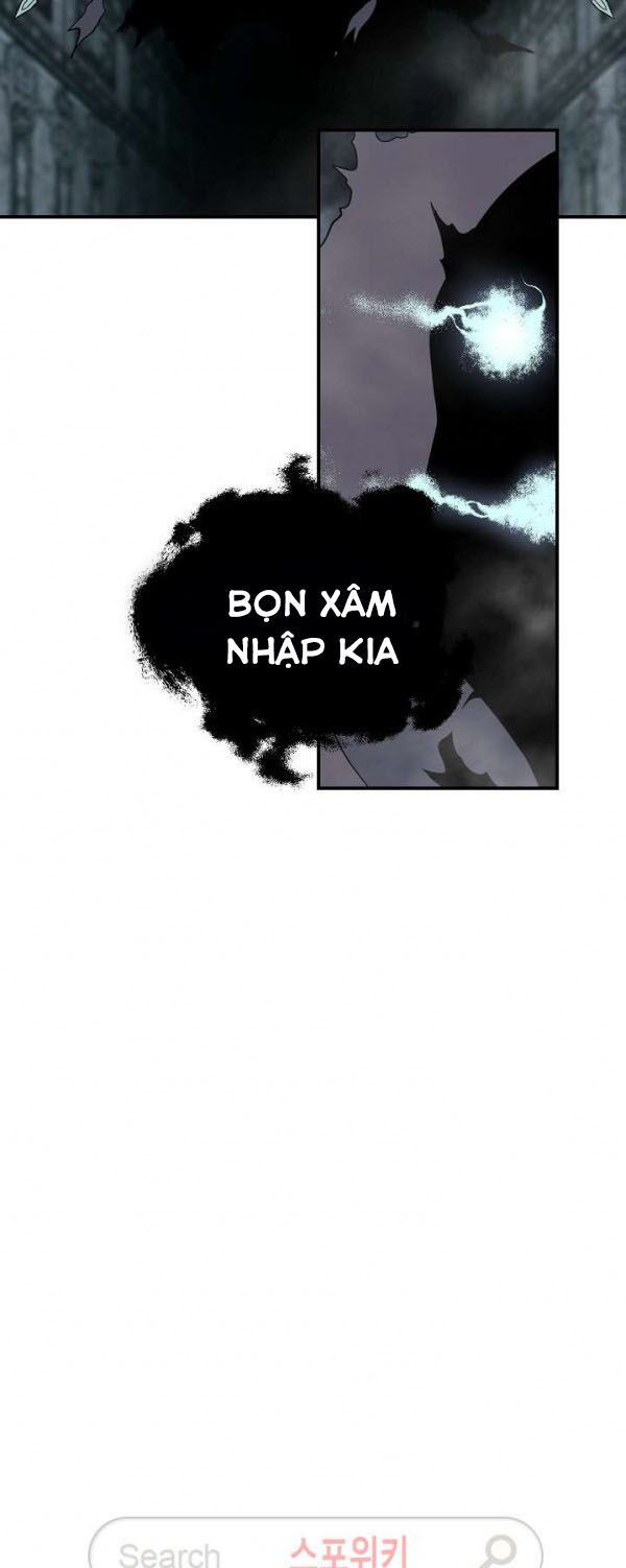 tôi sinh ra để làm người vĩ đại chapter 25 21