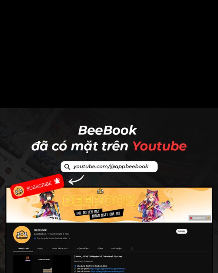 sự phản bội của cái bóng gia tộc chapter 1 130