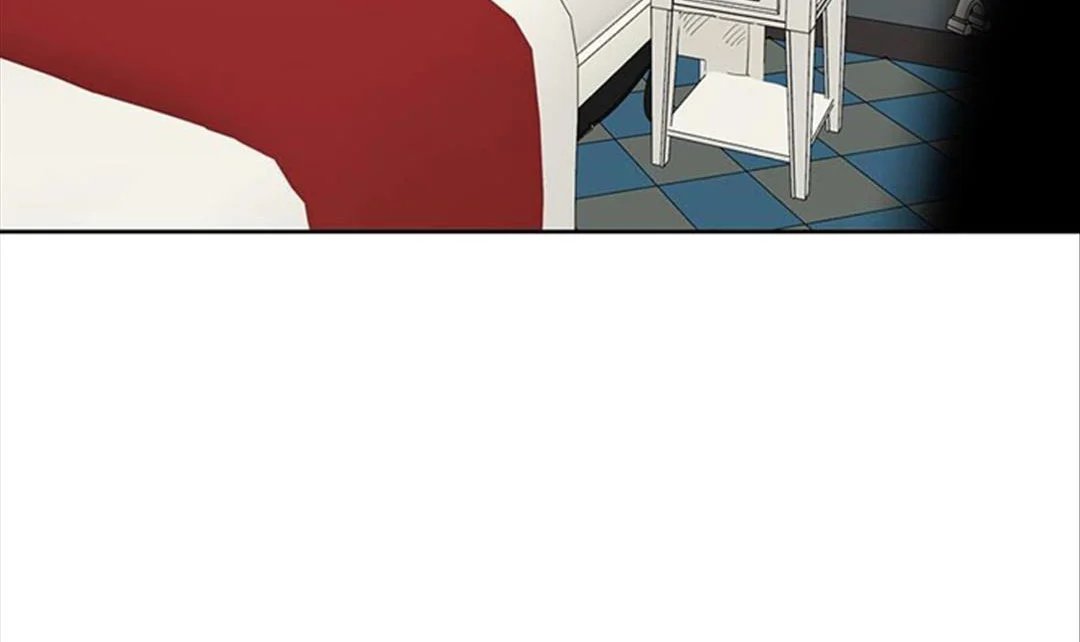 chuyện quái gì với giấc mơ đó vậy chapter 35 141