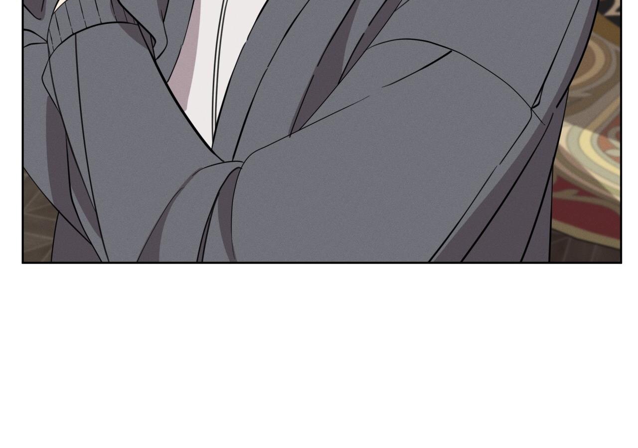 luân đôn trong màn đêm chapter 14 87